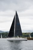 spirit of may gbr8869t whyw23 tue 800 3744